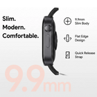Xiaomi Redmi Watch 6 Active with SpO2 Blood Oxygen Monitoring – Get Now Nepal