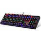 redragon keyboard price in Nepal