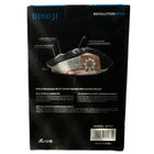 Best gaming mouse price in Nepal