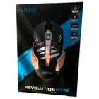 Best gaming mouse price in Nepal