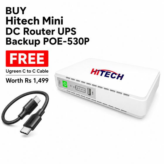 hitech-router-power-backup-nepal.webp