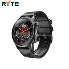 Ryte Ultra smart watch available at Brother-Mart