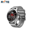 Ryte Ultra smart watch available at Brother-Mart