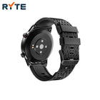 Ryte Ultra smart watch available at Brother-Mart