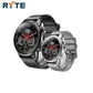 Ryte Ultra smart watch available at Brother-Mart