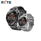 Ryte Ultra smart watch available at Brother-Mart