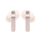 Samsung Galaxy Buds4 Pro battery life and features Nepal