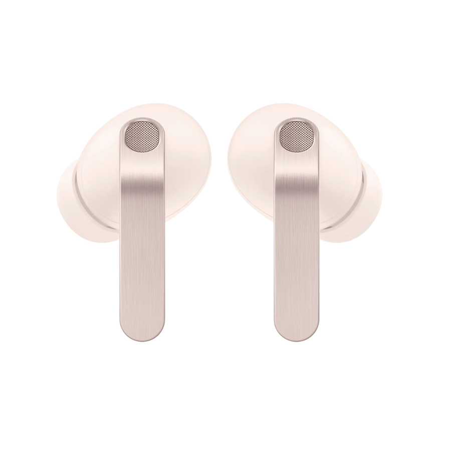 Samsung Galaxy Buds4 Pro battery life and features Nepal
