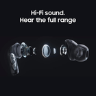 Samsung Galaxy Buds4 Pro smart earbuds Nepal advanced features