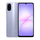 Samsung Galaxy A07s Helio G99 Plus smartphone Nepal Get Now