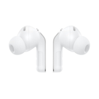 Samsung Galaxy Buds4 Pro for music lovers Nepal best earbuds