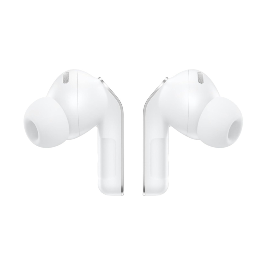 Samsung Galaxy Buds4 Pro for music lovers Nepal best earbuds