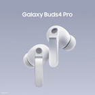 Samsung Galaxy Buds4 Pro AI features earbuds Nepal latest
