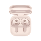 Best ANC earbuds in Nepal Samsung Galaxy Buds4 Pro shop now