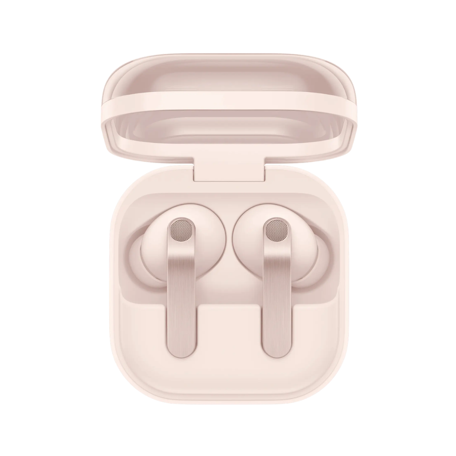 Best ANC earbuds in Nepal Samsung Galaxy Buds4 Pro shop now