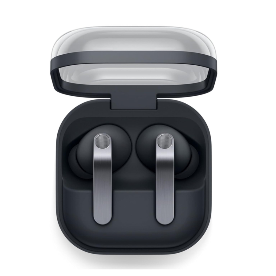Samsung Galaxy Buds4 Pro AI features earbuds Nepal latest