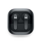 Buy Samsung Galaxy Buds4 Pro in Nepal with Hi Fi audio and ANC 2.0