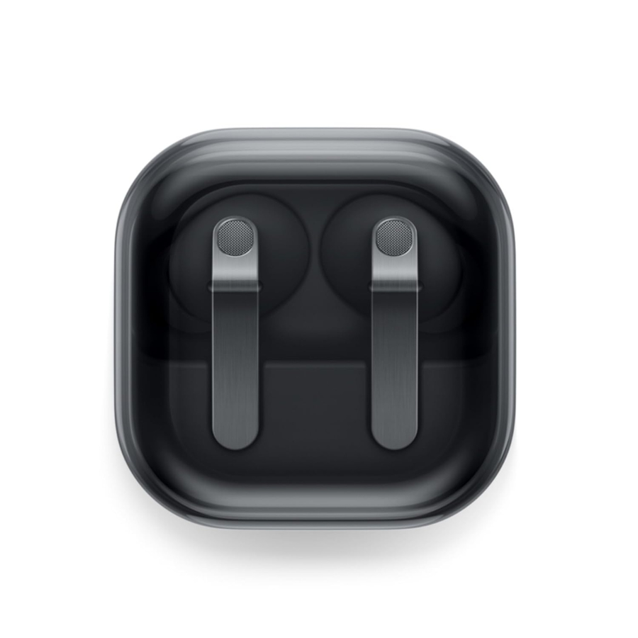 Buy Samsung Galaxy Buds4 Pro in Nepal with Hi Fi audio and ANC 2.0