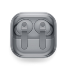 Samsung Galaxy Buds4 Pro battery life and features Nepal