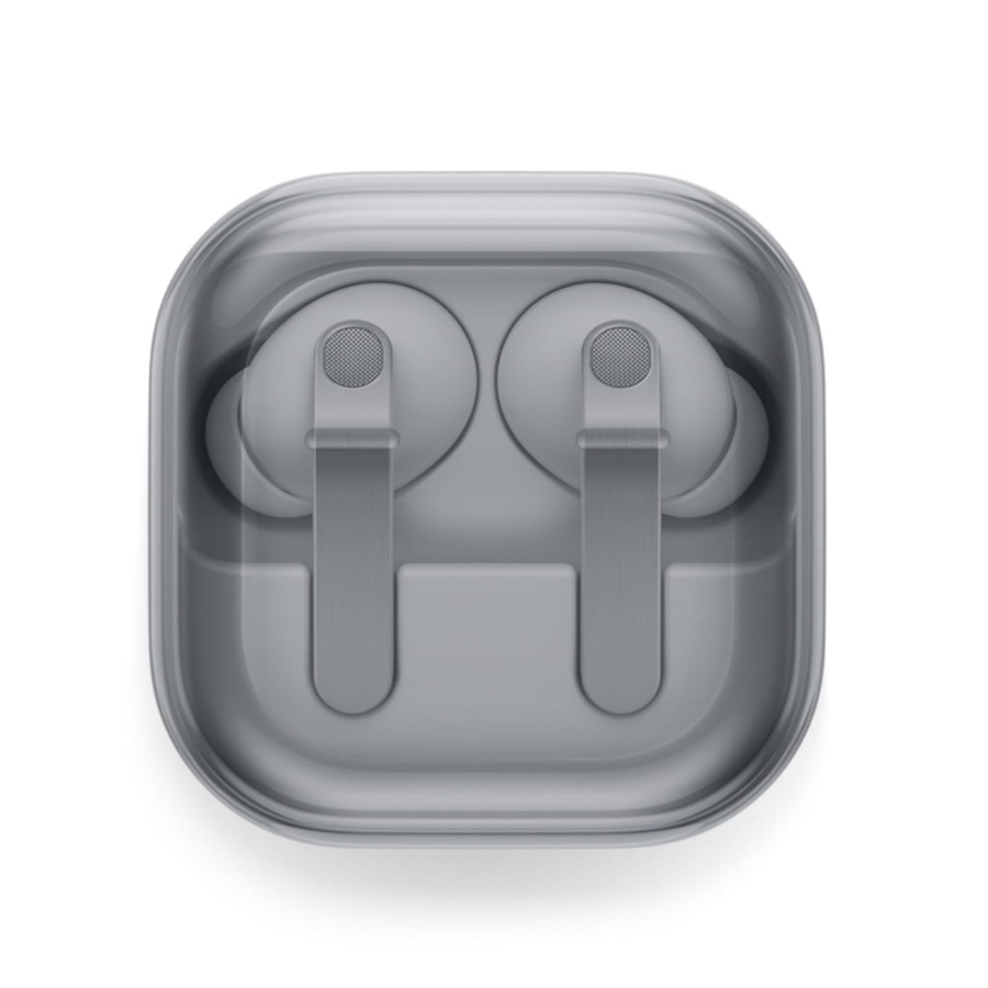 Samsung Galaxy Buds4 Pro battery life and features Nepal