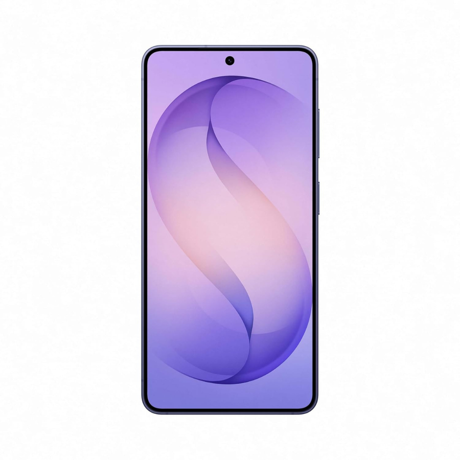 Samsung Galaxy S26 5G slim premium design smartphone shop now Nepal