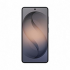 Samsung Galaxy S26 5G powerful performance smartphone buy now Nepal