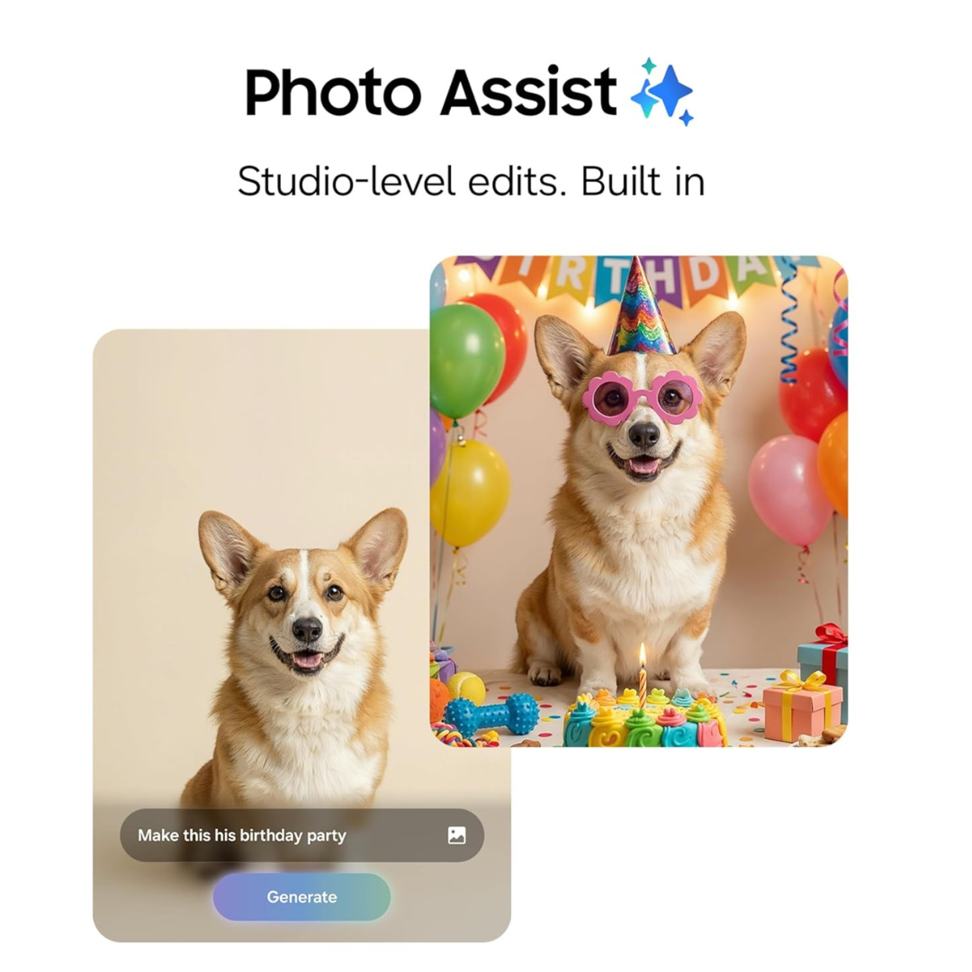 Samsung Galaxy S26 5G AI camera photography smartphone buy Nepal