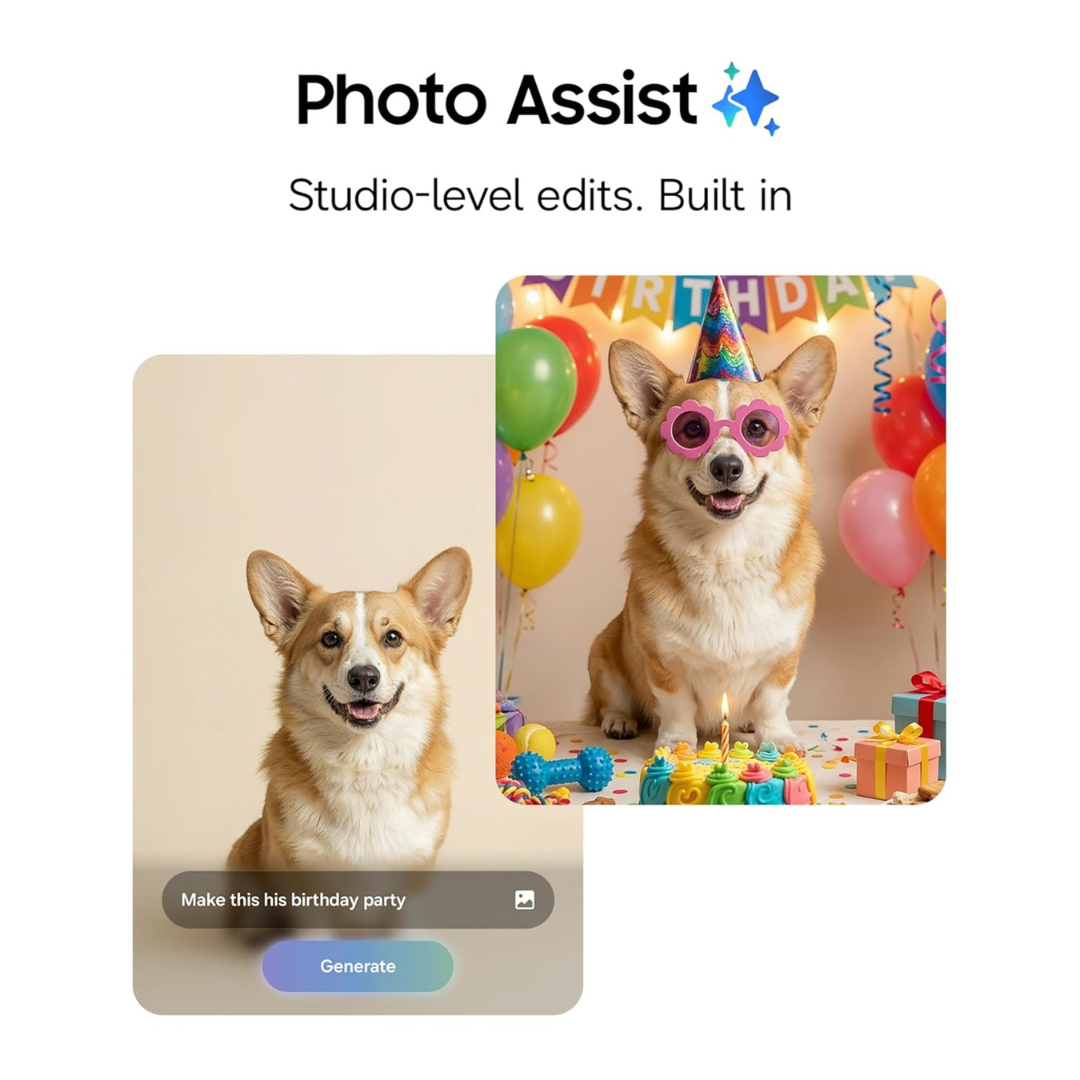 Buy now Samsung Galaxy S26 Plus latest Samsung flagship phone 2026