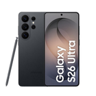 Shop Samsung Galaxy S26 Ultra with Snapdragon 8 Elite Gen 5 processor