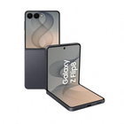 Samsung Galaxy Z Flip8 5G with powerful 4300mAh Silicon-Carbon battery