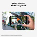 Get Samsung Galaxy S26 FE 5G Nepal with 3nm Exynos 2500 performance Buy Now