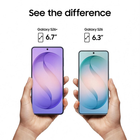 Buy now Samsung Galaxy S26 Plus latest premium Android phone in Nepal