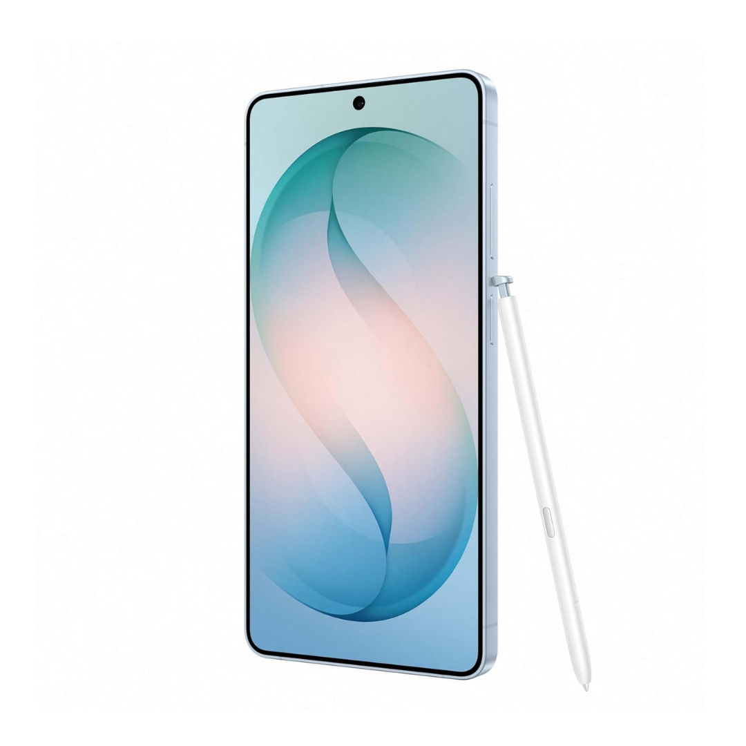 Buy Samsung Galaxy S26 Ultra high end flagship smartphone online