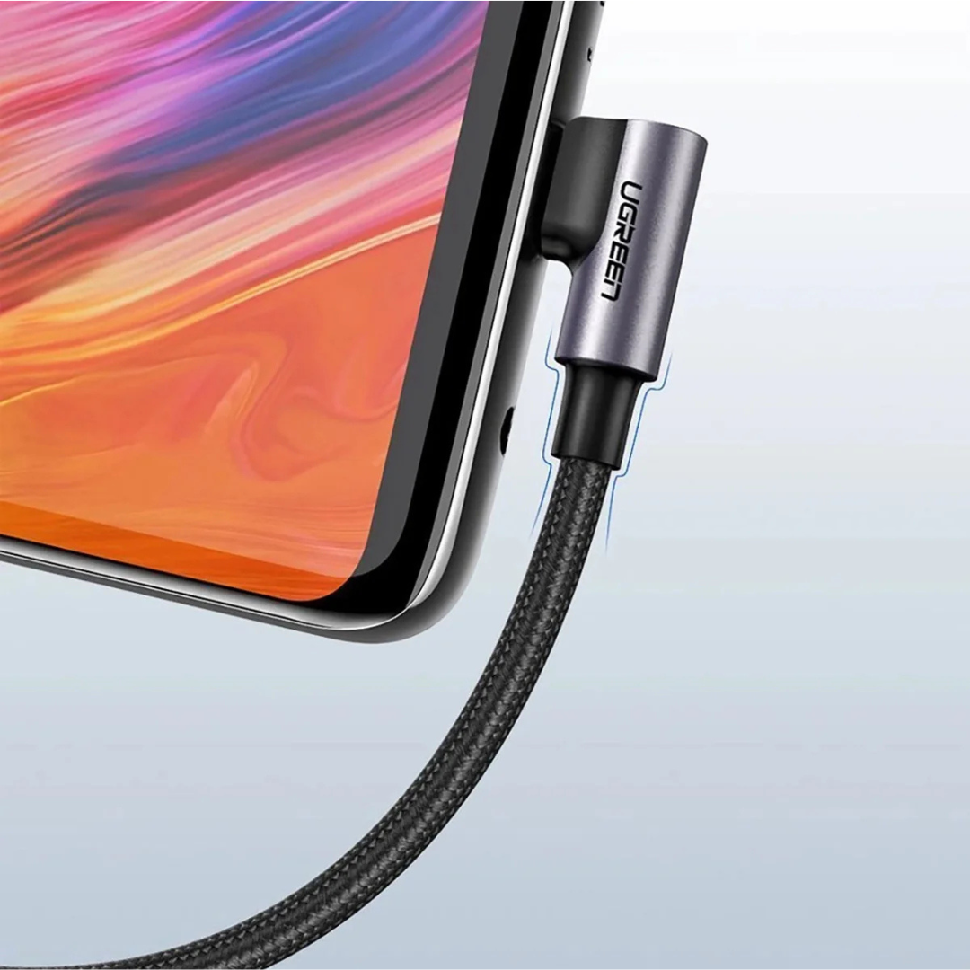Shop Now MacBook 45W USB C charger Nepal