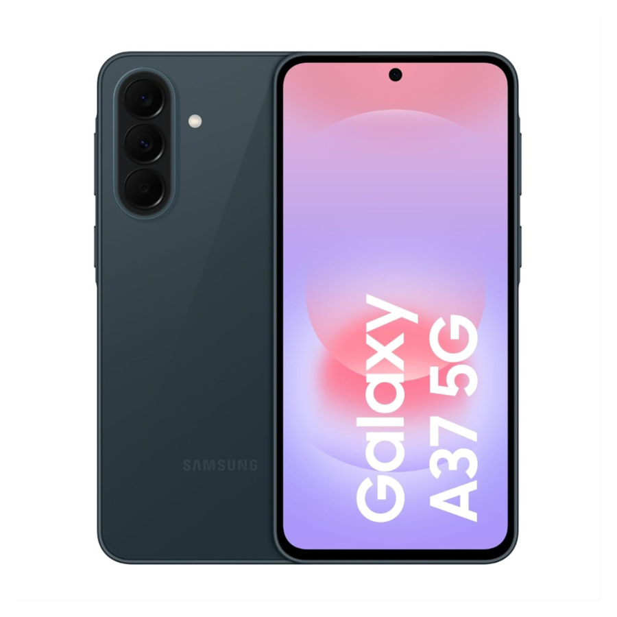 Samsung Galaxy A37 5G price in Nepal buy now with 50MP OIS camera