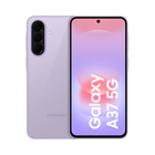 Shop Samsung Galaxy A37 5G 5000mAh battery smartphone Nepal