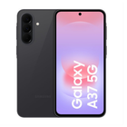 Buy Samsung Galaxy A37 5G in Nepal latest 2026 price shop now