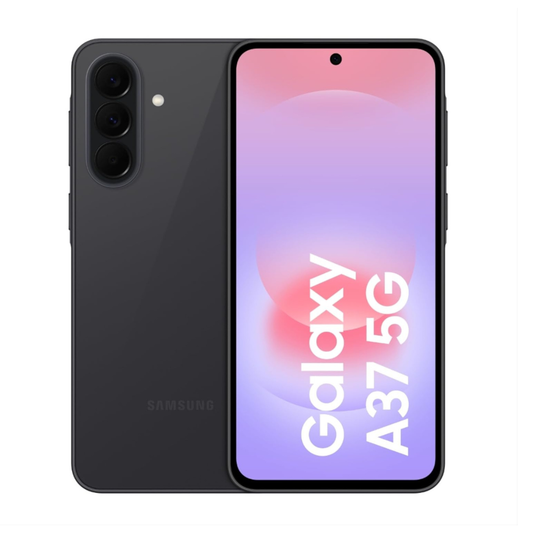 Buy Samsung Galaxy A37 5G in Nepal latest 2026 price shop now