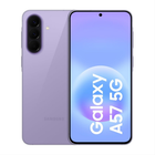 Samsung Galaxy A57 5G 50MP OIS Nightography camera buy now Nepal
