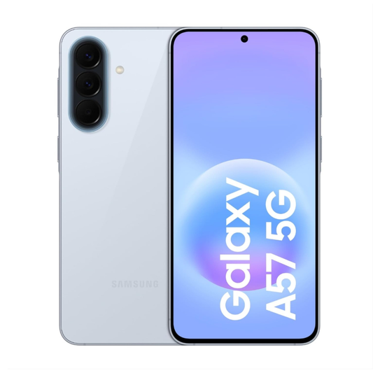 Buy Samsung Galaxy A57 5G price in Nepal latest 2026 shop now