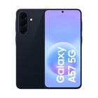 Shop Samsung Galaxy A57 5G 6.9mm ultra slim phone Nepal
