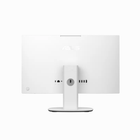 ASUS V400 AiO 23.8 inch Full HD desktop PC with Intel Core 5 210H and 16GB DDR5 RAM shop now Nepal