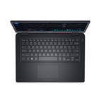 Dell Wyse 5470 Mobile Thin Client for Business Use in EMI