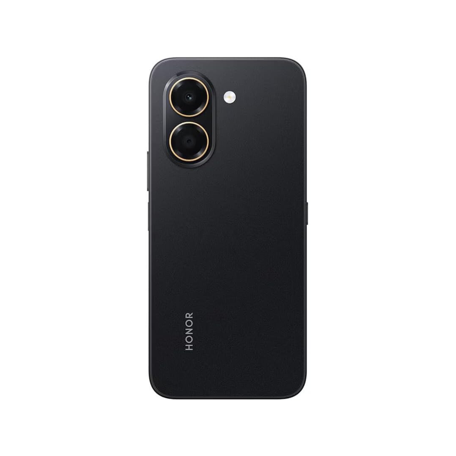 HONOR X7e 4G Smartphone