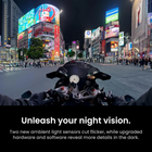 Insta360 X6 Essentials Bundle 8K 360° Action Camera for Creators