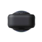 Get the Insta360 X6 8K Action Camera with 120MP Dual Sony Square Sensors
