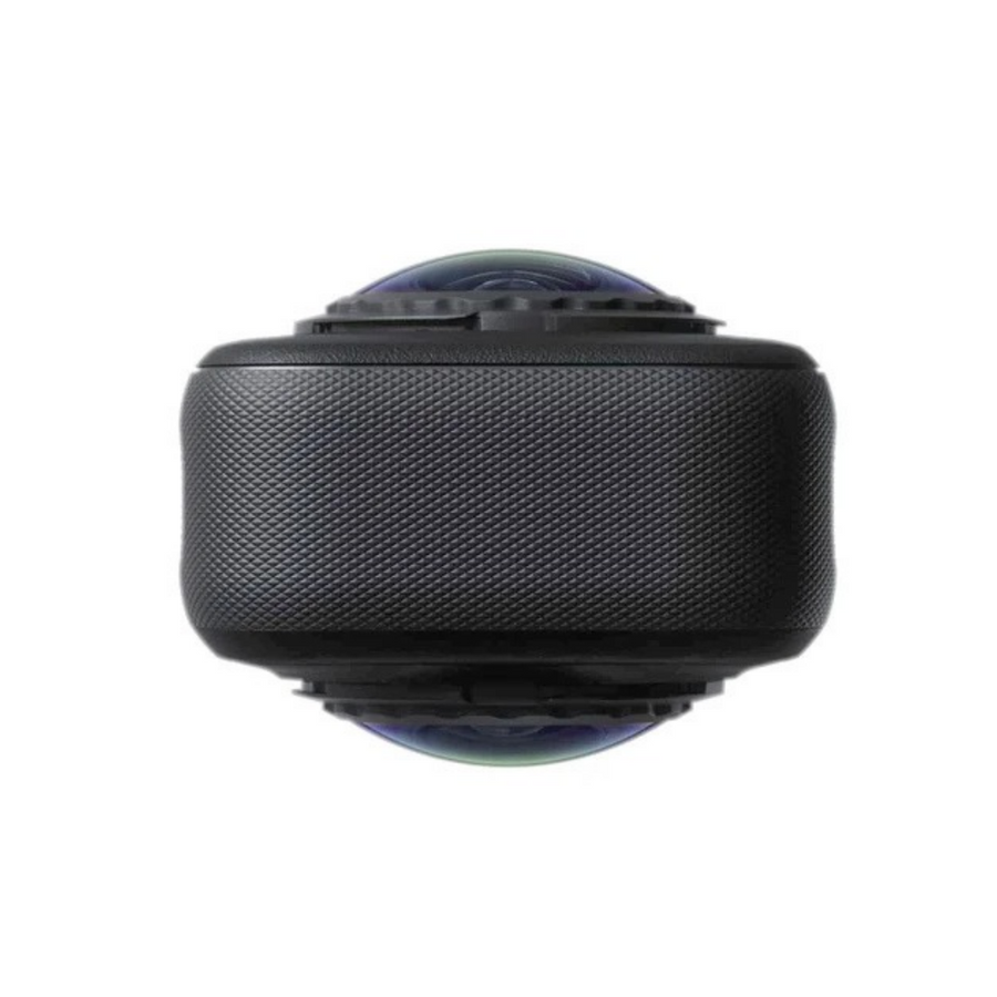 Get the Insta360 X6 8K Action Camera with 120MP Dual Sony Square Sensors