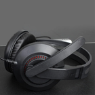 Buy Jedel GH116 gaming headphones with 40mm Hi-Fi stereo drivers Nepal