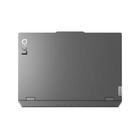 Shop Lenovo LOQ 15IRX9 15.6 inch 144Hz Gaming Laptop Online in Nepal