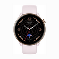 Buy Now Amazfit GTR Mini Smart Watch in Nepal with 14 day battery life